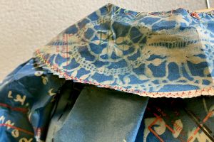 materiotek-mercerie_250208_Expo_Catherine_Corthesy-27