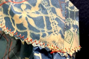 materiotek-mercerie_250208_Expo_Catherine_Corthesy-28