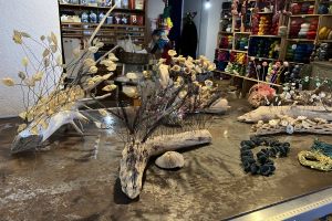 materiotek-mercerie_250329_Expo_Mireille_Tanner-17