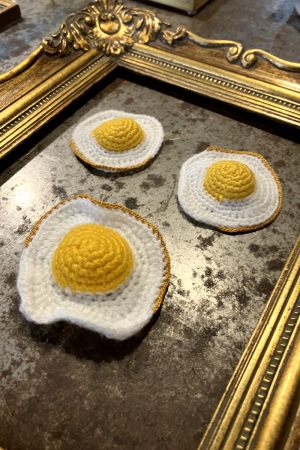 materiotek-mercerie_250517_Expo_Noemie_Massy-07