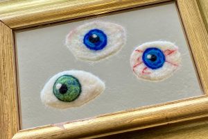materiotek-mercerie_250517_Expo_Noemie_Massy-14