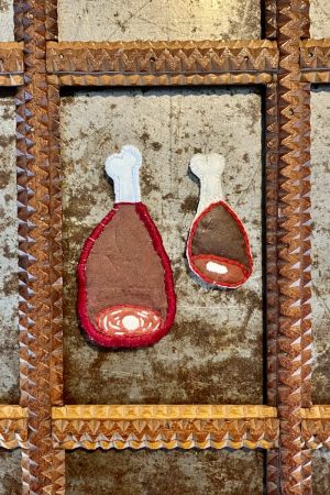 materiotek-mercerie_250517_Expo_Noemie_Massy-15