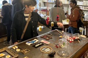 materiotek-mercerie_250517_Expo_Noemie_Massy-22