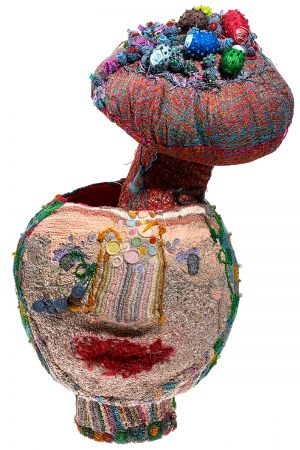 250705_Expo_Renate_Rabus_01