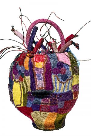 250705_Expo_Renate_Rabus_02