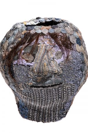 250705_Expo_Renate_Rabus_03