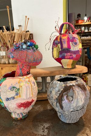 250705_Expo_Renate_Rabus_04