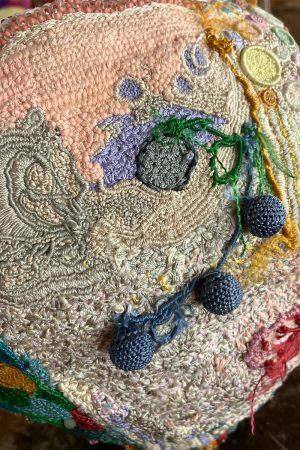 250705_Expo_Renate_Rabus_07