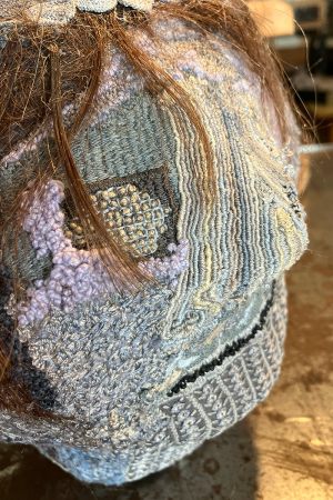 250705_Expo_Renate_Rabus_08