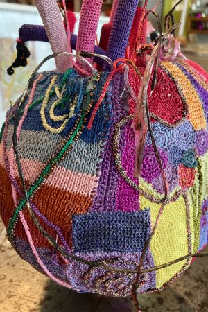 250705_Expo_Renate_Rabus_09