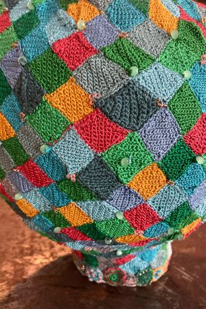 250705_Expo_Renate_Rabus_10