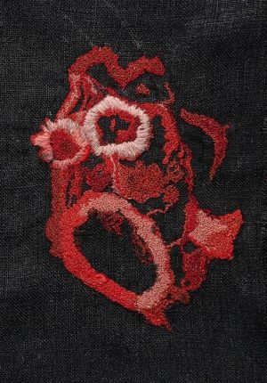 250705_Expo_Renate_Rabus_11