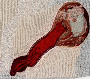 250705_Expo_Renate_Rabus_15