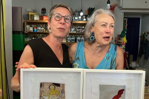 250705_Expo_Renate_Rabus_18