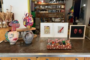 250705_Expo_Renate_Rabus_19