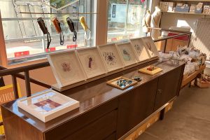 250705_Expo_Renate_Rabus_20