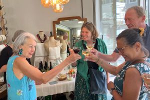 250705_Expo_Renate_Rabus_21