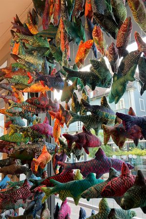 250927_Expo_Anne_Lehmann_01