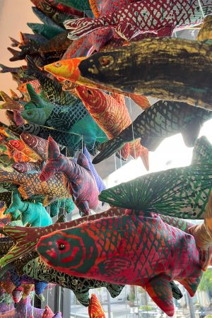 250927_Expo_Anne_Lehmann_02