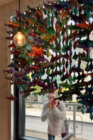 250927_Expo_Anne_Lehmann_03