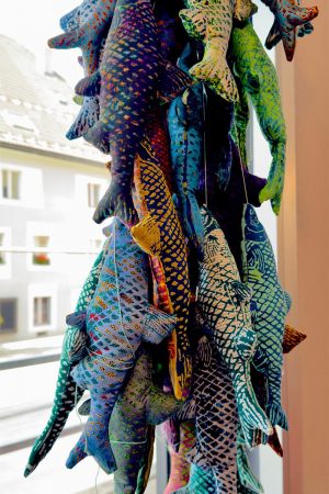 250927_Expo_Anne_Lehmann_04