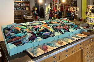 250927_Expo_Anne_Lehmann_05