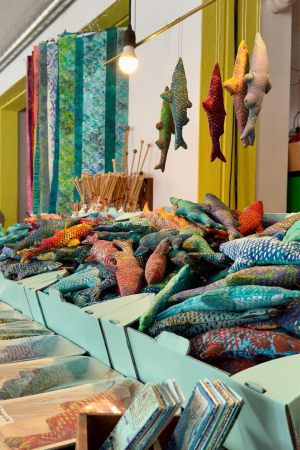 250927_Expo_Anne_Lehmann_06