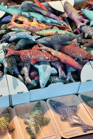 250927_Expo_Anne_Lehmann_07