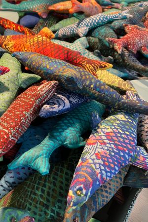 250927_Expo_Anne_Lehmann_08