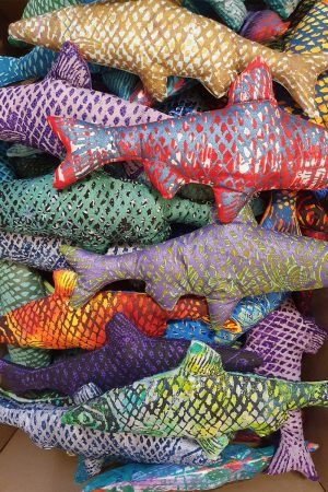 250927_Expo_Anne_Lehmann_10