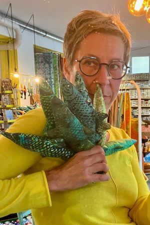 250927_Expo_Anne_Lehmann_11