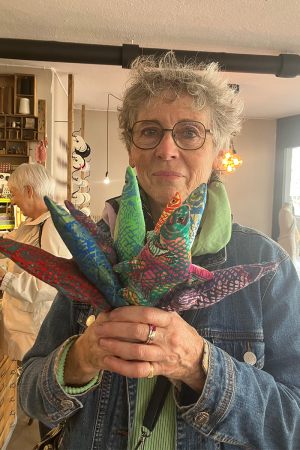 250927_Expo_Anne_Lehmann_12