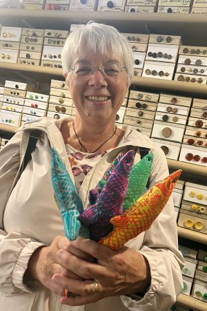 250927_Expo_Anne_Lehmann_13