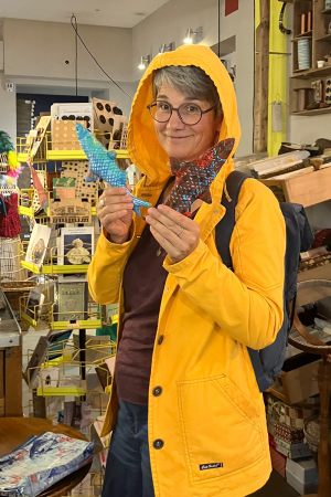 250927_Expo_Anne_Lehmann_14