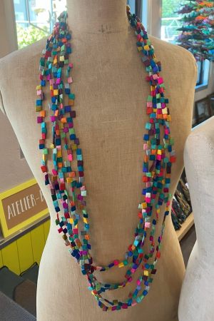 250927_Expo_Anne_Lehmann_18