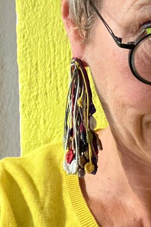 250927_Expo_Anne_Lehmann_23