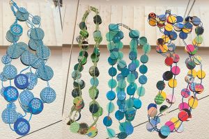 250927_Expo_Anne_Lehmann_24