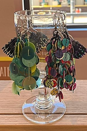 250927_Expo_Anne_Lehmann_26