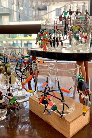 250927_Expo_Anne_Lehmann_30