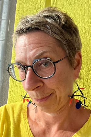 250927_Expo_Anne_Lehmann_32