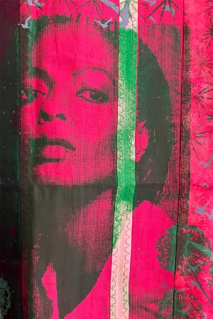 250927_Expo_Anne_Lehmann_33