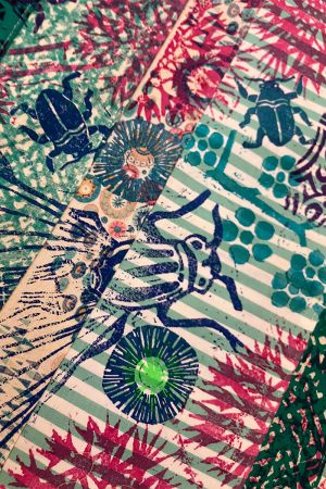 250927_Expo_Anne_Lehmann_34