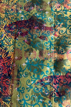 250927_Expo_Anne_Lehmann_35