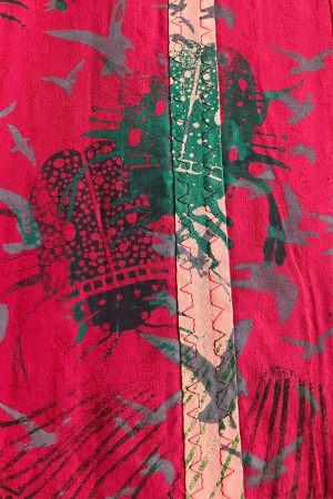 250927_Expo_Anne_Lehmann_36