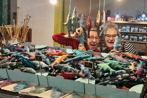 250927_Expo_Anne_Lehmann_37