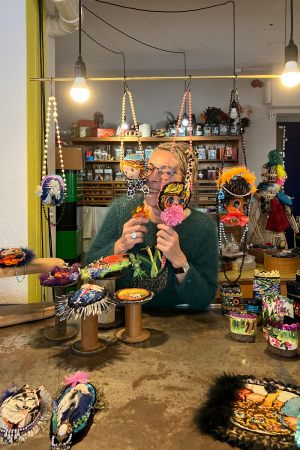 251108_Expo_Laurence_Courbot_01