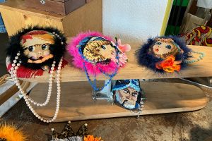 251108_Expo_Laurence_Courbot_02