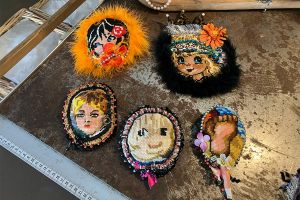 251108_Expo_Laurence_Courbot_03