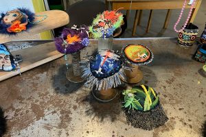 251108_Expo_Laurence_Courbot_04