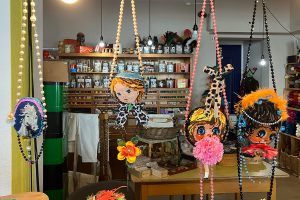 251108_Expo_Laurence_Courbot_05